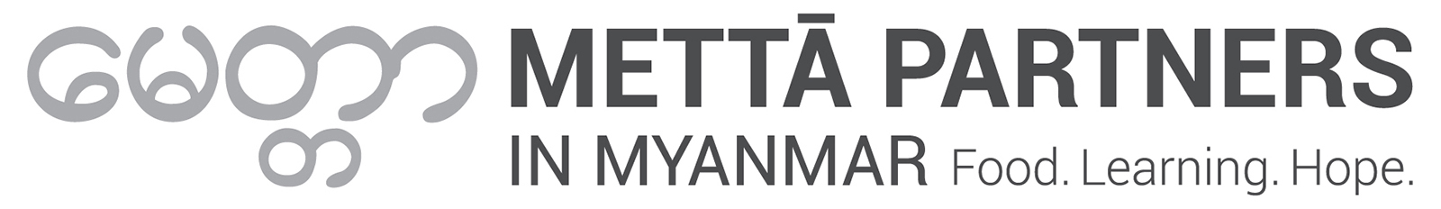 Metta Partners in Myanmar