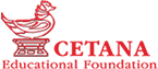 Cetana Educational Foundation