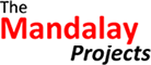 Mandalay Projects